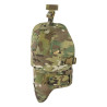 M-Tac Ergonomic Shoulder Protection (Pair) – shoulder protection