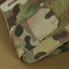 M-Tac Ergonomic Shoulder Protection (Pair) – shoulder protection