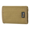 M-Tac Velcro Wallet Elite Gen.II Hex – wallet, Coyote