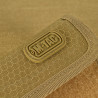 M-Tac Velcro Wallet Elite Gen.II Hex – wallet, Coyote