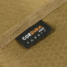 M-Tac Velcro Wallet Elite Gen.II Hex – wallet, Coyote