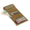 M-Tac Velcro Wallet Elite Gen.II Hex – wallet, Coyote