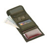 M-Tac Velcro Wallet Elite Gen.II Hex – wallet, Ranger Green