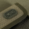 M-Tac Velcro Wallet Elite Gen.II Hex – wallet, Ranger Green