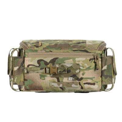 M-Tac Medic Bag CLS Elite – medic bag, Multicam
