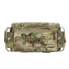 M-Tac Medic Bag CLS Elite – medic bag, Multicam