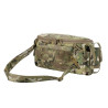M-Tac Medic Bag CLS Elite – medic bag, Multicam