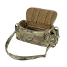 M-Tac Medic Bag CLS Elite – medic bag, Multicam
