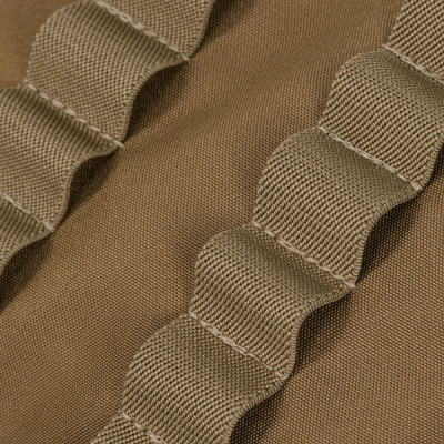 M-Tac Medic Bag CLS Elite – medic bag, Multicam