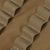 M-Tac Medic Bag CLS Elite – medic bag, Multicam