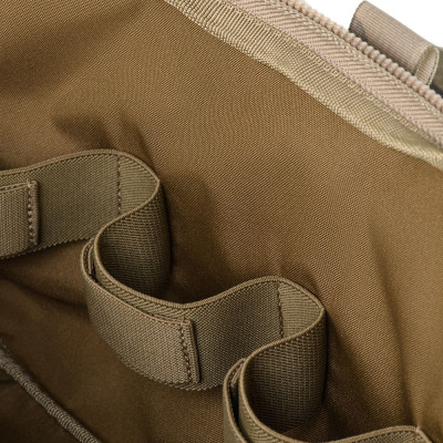 M-Tac Medic Bag CLS Elite – medic bag, Multicam