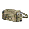 M-Tac Medic Bag CLS Elite – medic bag, Multicam