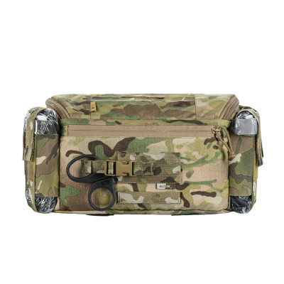 M-Tac Medic Bag CLS Elite – medic bag, Multicam