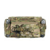 M-Tac Medic Bag CLS Elite – medic bag, Multicam