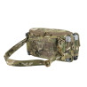 M-Tac Medic Bag CLS Elite – medic bag, Multicam