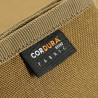 M-Tac Wallet with Patch Panel Elite Gen.II – wallet, Coyote