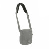 M-Tac Damper on the Shoulder Strap 40 mm Elite