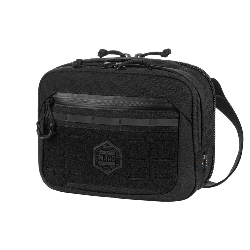 M-Tac EDC Bag Elite Hex – bag