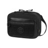 M-Tac EDC Bag Elite Hex – bag
