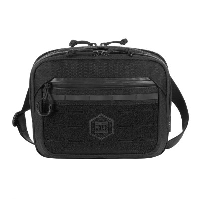 M-Tac EDC Bag Elite Hex – bag