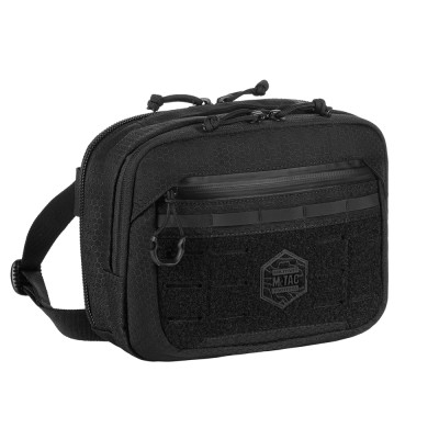 M-Tac EDC Bag Elite Hex – bag