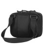 M-Tac EDC Bag Elite Hex – bag