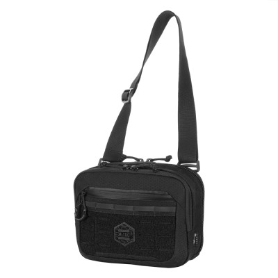 M-Tac EDC Bag Elite Hex – bag