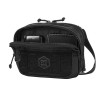 M-Tac EDC Bag Elite Hex – bag