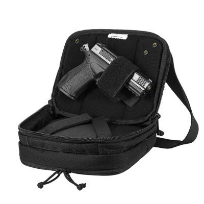M-Tac EDC Bag Elite Hex – bag