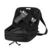 M-Tac EDC Bag Elite Hex – bag