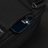 M-Tac EDC Bag Elite Hex – bag