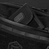 M-Tac EDC Bag Elite Hex – bag