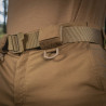 M-Tac Aggressor Gen.II Flex Shorts Rip-Stop, Teflon, Coyote