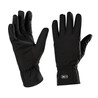 M-Tac Gloves Winter Soft Shell Žieminės pirštinės