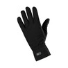 M-Tac Gloves Winter Soft Shell Žieminės pirštinės