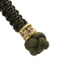 M-Tac Knife Lanyard Scandinavian Granule – knife lanyard, Olive