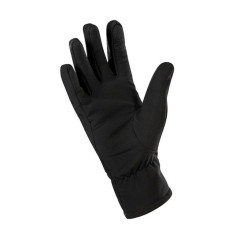 M-Tac Gloves Winter Soft Shell Žieminės pirštinės