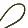 M-Tac Knife Lanyard Zeus Stainless Steel – knife lanyard, Olive