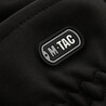 M-Tac Gloves Winter Soft Shell Žieminės pirštinės