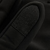 M-Tac Gloves Winter Soft Shell Žieminės pirštinės