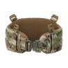 M-Tac War Belt ARMOR Tegris D-Ring Cobra – tactical belt