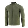 M-Tac Polartec Sport 200 Fleece Jacket