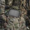 M-Tac War Belt ARMOR Tegris D-Ring Cobra – tactical belt