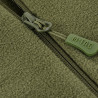 M-Tac Polartec Sport 200 Fleece Jacket, Army Olive
