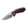 M-Tac Folding Knife Type 12 Spider Web – folding knife