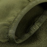 M-Tac Polartec Sport 200 Fleece Jacket, Army Olive