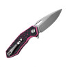 M-Tac Folding Knife Type 12 Spider Web – folding knife