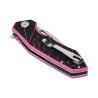 M-Tac Folding Knife Type 12 Spider Web – folding knife