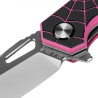 M-Tac Folding Knife Type 12 Spider Web – folding knife