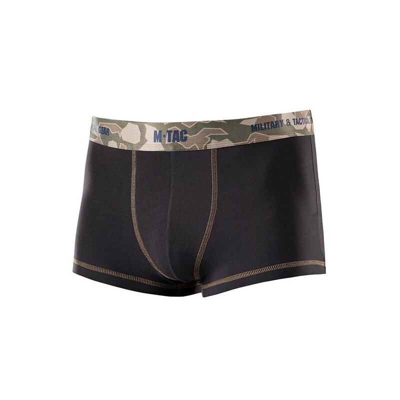 M-Tac Men's Boxer 93/7 Vyriškos kelnaitės